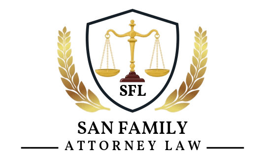 Pengacara & Advokat Profesional